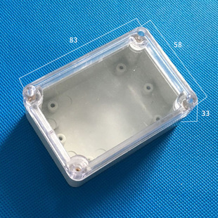 �����Դ���ϙC���x��C�����Ϸ�ˮ��F19-1T�o����83*58*33mm