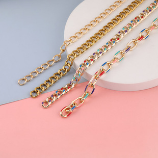 �ٴ��̖�Ӵ��X朰���朗lб����玧� diy�ɲ�ж��y�Ʒ��