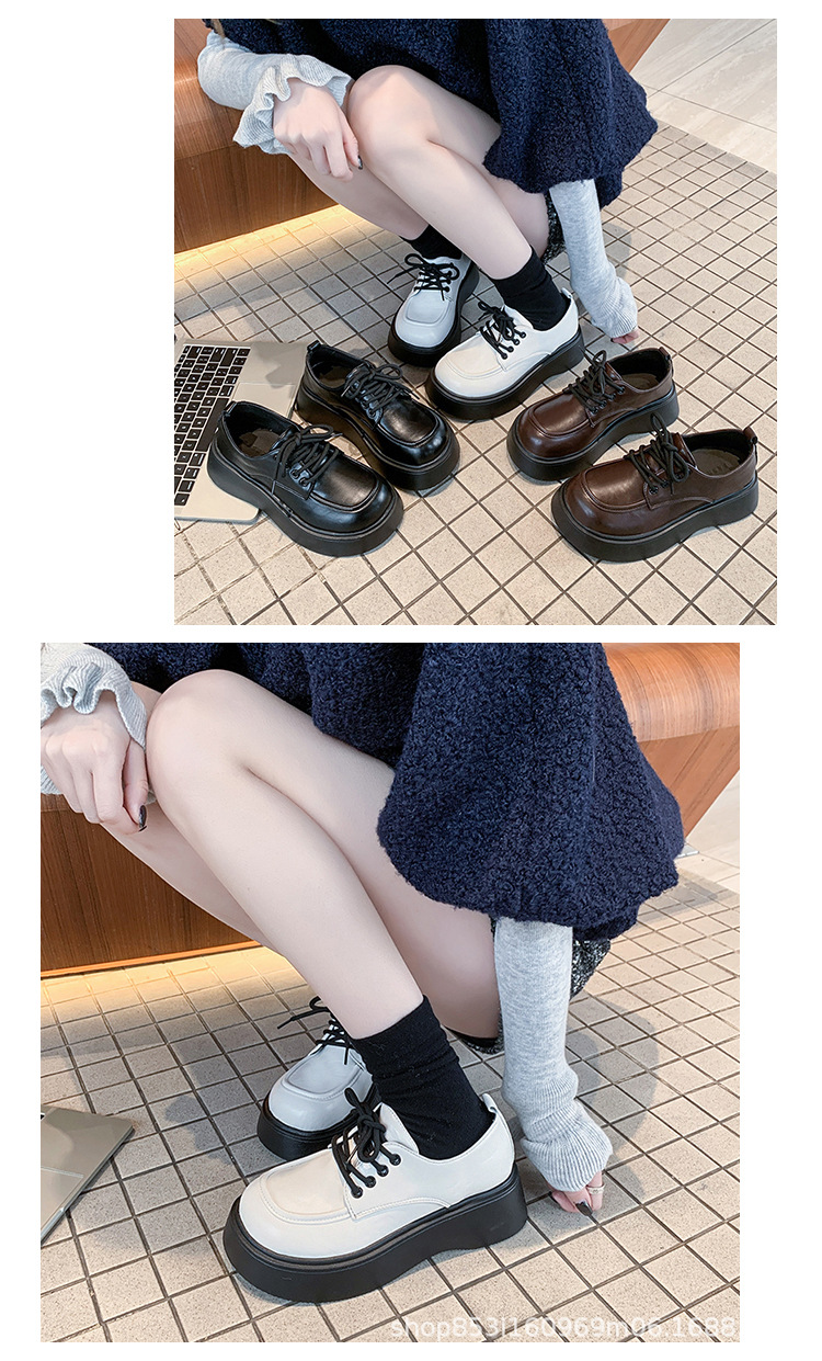 2025021112598850169831w750h124