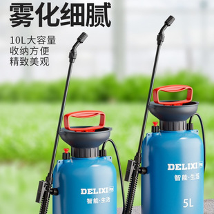 ���F�����ش�ș�r��С���������Ý����rș��ˮ��������