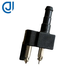 船发动机配件;工业橡胶;其他船舶配件