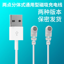 ���g�����c�����������w��Ӱ�����AV��Ħ��������Ʒ���Դ��
