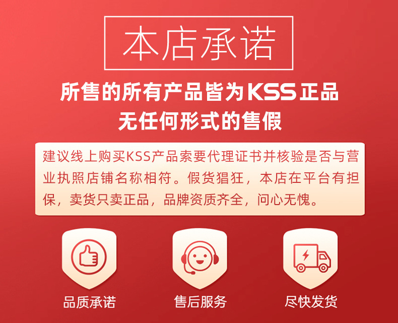 微信图片_20241211163118