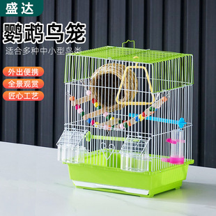 ���l�Ӵ��Fˇ�B�\���Ӯ�ü�˸��W�^�û\�Ӽ�������ʽ�^�p��������