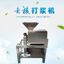 òP䓆εȥƤ{C Ԅȥ˙C âtÓ˙C