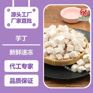 �۹ȁ����r������^�K�������^���^��ʳ��ԭ������ă�