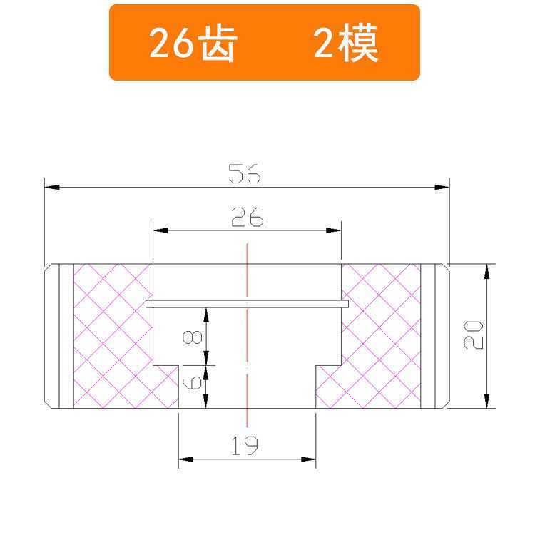 2 molde 500 Xin Enxiang máquina de trenzado de alta velocidad haz de alambre trenzado cobre nylon plástico acero engranaje de trenzado hacia adelante y hacia atrás