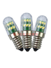 E14ݿLEDָ̖ʾ12V24V30V36V48V80VоʾС