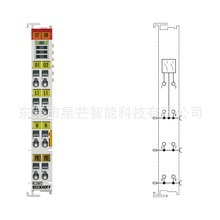 KL2602-0010ģKKL2602-0010ȫԭbF؛ hr