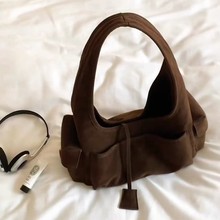 nﶬ¿insСOӋŮ͹¹Ƥqڴμ