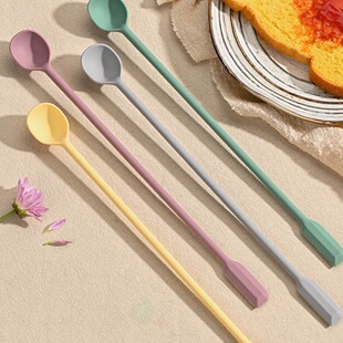 �n��ʳƷ���z�p�^�ε��������{�ư��̷۷����͸ߜ��L�����������