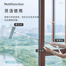 ���Sֱ�N�ߘ��p���������������ˢ�������p�����s�U����������