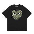 30 Black