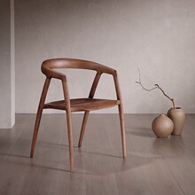 ��ľĬ��/İ���ε�̰�/�ձ��OӋ���������й��L��ľ�����î���b