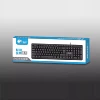 Lingsha K10 single keyboard
