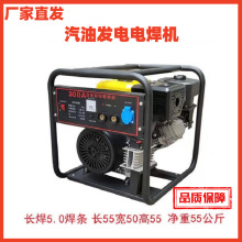 S԰l늺һwC ֱ160A늺l늙C Ұ⹤Ͱl늺C