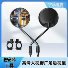 �¿�늄�܇��ҕ�R�����ҕҰ�����R��8mm�����R��܇�R���b���