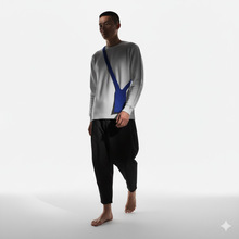 �m��iphoneܛ���O������iphone14��ĥ�����֙Cᘿ���pocket�nϵ