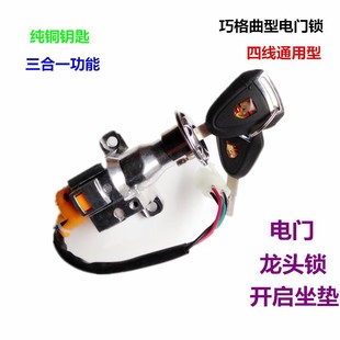 �ɸ��i늄�Ħ��܇��T�iС����늄�܇�Դ�i늄�܇�i��������ɸ�