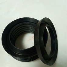 V͊AMϷzVAVSˮJͷ⮐μCеܷ͸ߜ