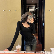 ��ʽ��ɫ�ο�¶����˿ƴ�ӳ���T���ﶬ���¿������������������