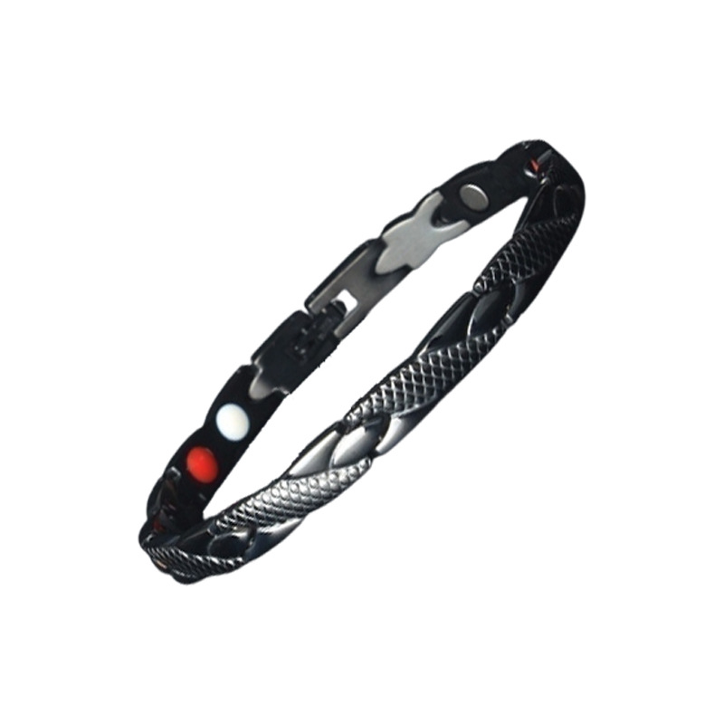 Trendy-4-Colors-Weight-Loss-En