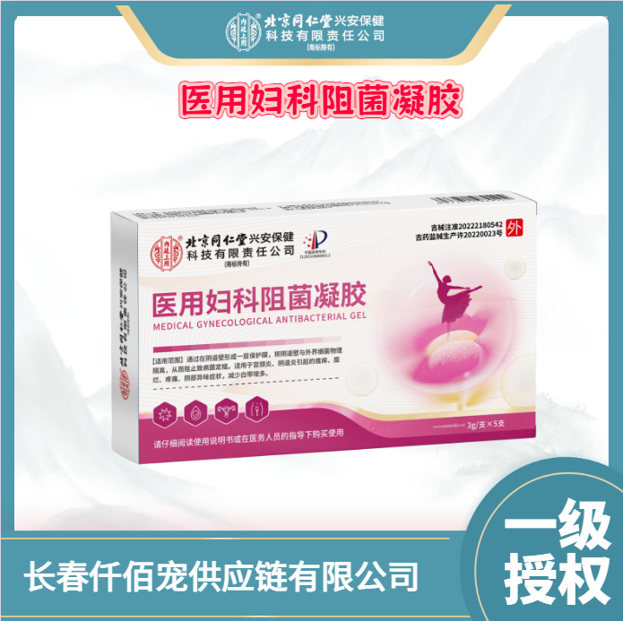 7bd9d29e730b565429228e9866dde7