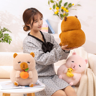 �W�t�ֶ�ˮ�๫�п�Ƥ����ë�q��߱��~�Xˮ����ż�����ރ�ͯ�Y��