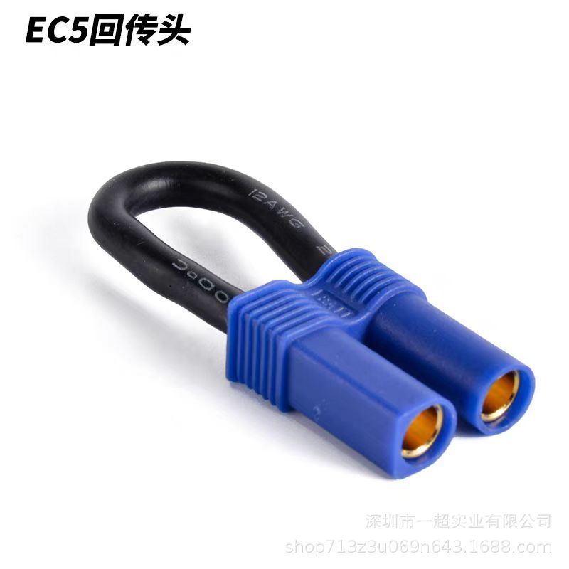 f249952f166a46014c4696f42bd9da