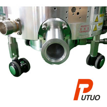 ����Shimadzu�u�� TMP-2003LM���ӱö��ڱ��B��˾