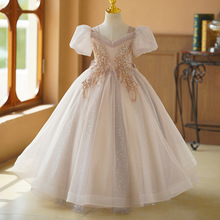 �¿�Ůͯ�L�����ȹŮ������������ݳ�����ͯ�Y���߶���⹫��ȹ