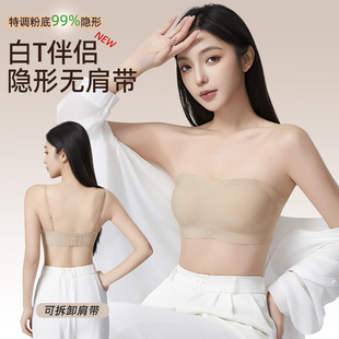 �¿�۵�Һ�����o�玧����Ů�ļ����Пo�����ؿɲ�ж�玧����Ĩ��