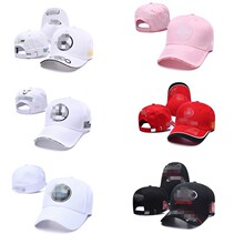 ��Ů����F1�����˶�ñ����ĸ����������־����ñ����ñѼ��ñ����