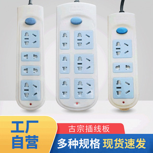 ���ڲ往�� �����Ų���ϲ����๦�܎���/�o�� ���ö�λ����