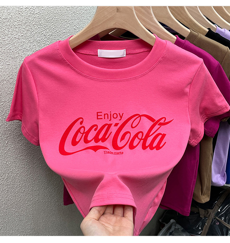 O1CN01hAurCq1sorTmyFzYN_!!3904