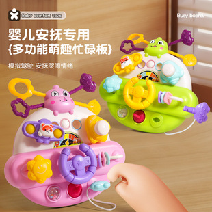 �羳����P�������J֪æµ��๦�܌���ģ�M�{�냺����������l