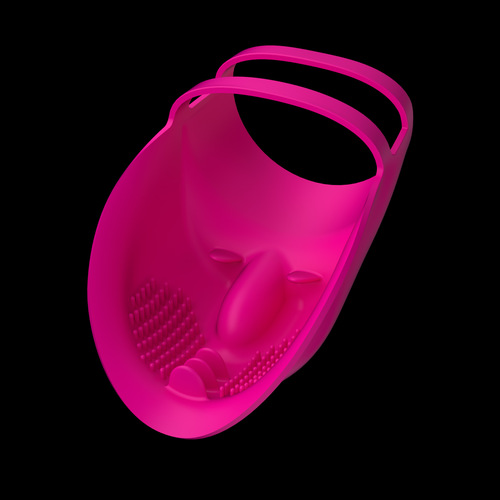 [Gift Collection] Adult sex toys, male and female masturbation devices, gifts
