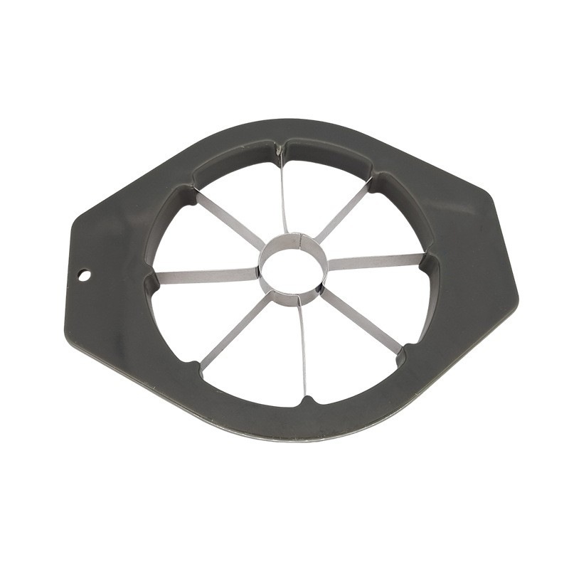 블랙 8개 국경 간 핫 세일