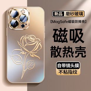 �m���O��15�֙C��iphone16���o��14promax����13�߼���12�֙C��11