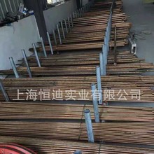 �F؛�N��PB101�~�� PB102�~�� �~�� �~�� �~�� �|�����C ������