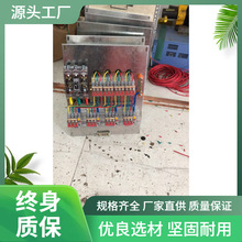 �����R�r������/������� �Ʉ��������� �������������^Ƿ��