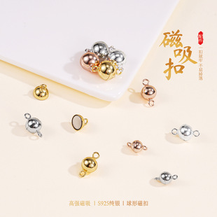 �y֮�ۈA�δ����������B�ӿ۴�����diy�����925�y�Ʒ��β���