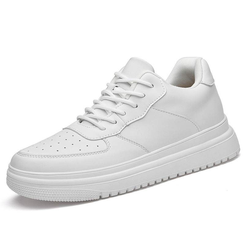 889 Men's Shoes, Inner Height-Increasing Sneakers, Thick-Soled Platform Shoes, Spring Low-Top Versatile Sports Shoes, Fashionable Casual Shoes 889 Men's Shoes, Inner Height-Increasing Sneakers, Thick-Soled Platform Shoes, Spring Low-Top Versatile Sports Shoes, Fashionable Casual Shoes