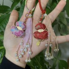 ����Ʒ�����z���\���ֹ����\���J���/����/܇���p����J�������