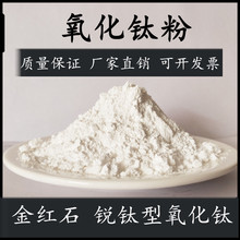 ������� ΢������⁷�⁰׷۸߼�����⁽��ɫ���