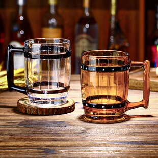 �羳���NľͰơ�Ʊ����\��ľͰ�����������R�˱��������ưɱ���