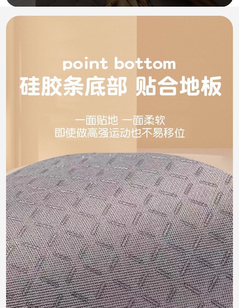 f55e323a-7b40-46a1-907c-19a3b026774a.jpe