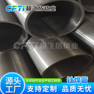 �F؛����⁺��� TC4⁺Ͻ𺸹� Ҏ����̖�� �����|�����p