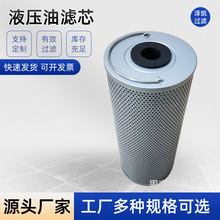 �S�����l150*80*320�����C���P䓞Vо���ᾀ�и����Һ���͞Vо