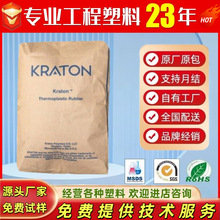 SEBS �������v G-1651�ͺ������ܷ℩�ߏ������ߏ��������ԏ��w